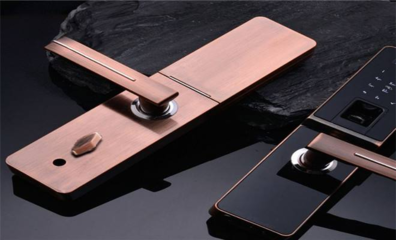 康捷登智能家居 以科技創新俘獲人心，賦能酒店智慧管理